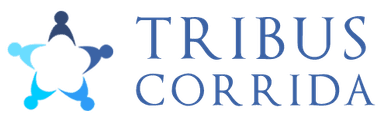 Tribus Corrida